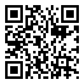 https://www.chigua1.com/scock/1514089535.html