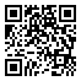 https://www.chigua1.com/scock/1514089635.html