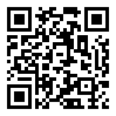 https://www.chigua1.com/scock/1514089735.html