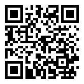 https://www.chigua1.com/scock/1514089835.html