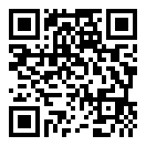 https://www.chigua1.com/scock/1514089935.html