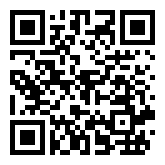 https://www.chigua1.com/scock/1514090135.html