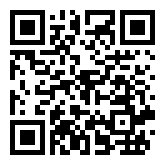 https://www.chigua1.com/scock/1514090335.html