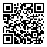 https://www.chigua1.com/scock/1514090435.html