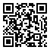 https://www.chigua1.com/scock/1514090535.html