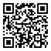 https://www.chigua1.com/scock/1514090635.html