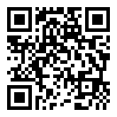 https://www.chigua1.com/scock/1514090735.html