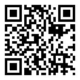https://www.chigua1.com/scock/1514090835.html