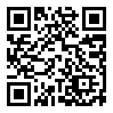 https://www.chigua1.com/scock/1514090935.html