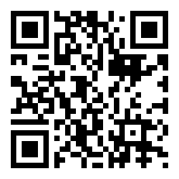 https://www.chigua1.com/scock/1514091035.html
