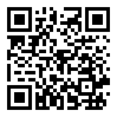 https://www.chigua1.com/scock/1514091135.html