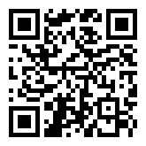 https://www.chigua1.com/scock/1514091235.html