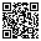 https://www.chigua1.com/scock/1514091335.html