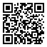 https://www.chigua1.com/scock/1514091435.html