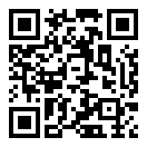 https://www.chigua1.com/scock/1514091535.html