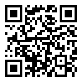 https://www.chigua1.com/scock/1514091635.html
