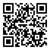https://www.chigua1.com/scock/1514091735.html