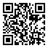 https://www.chigua1.com/scock/1514091935.html