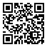 https://www.chigua1.com/scock/1514092035.html