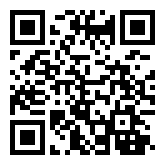 https://www.chigua1.com/scock/1514092135.html