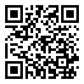 https://www.chigua1.com/scock/1514092235.html