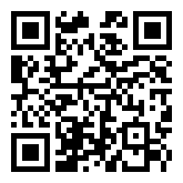 https://www.chigua1.com/scock/1514092335.html