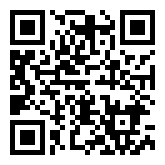 https://www.chigua1.com/scock/1514092435.html