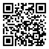 https://www.chigua1.com/scock/1514092635.html