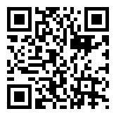 https://www.chigua1.com/scock/1514092735.html