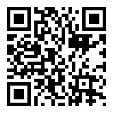 https://www.chigua1.com/scock/1514092835.html
