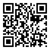 https://www.chigua1.com/scock/1514092935.html