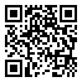 https://www.chigua1.com/scock/1514093135.html