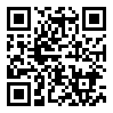 https://www.chigua1.com/scock/1514093335.html