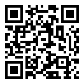 https://www.chigua1.com/scock/1514093535.html