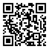 https://www.chigua1.com/scock/1514093635.html