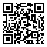 https://www.chigua1.com/scock/1514093735.html