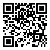 https://www.chigua1.com/scock/1514093935.html