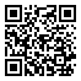 https://www.chigua1.com/scock/1514094035.html