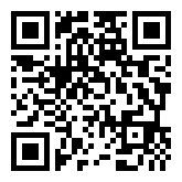 https://www.chigua1.com/scock/1514094235.html