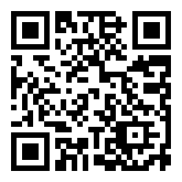 https://www.chigua1.com/scock/1514094335.html