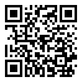 https://www.chigua1.com/scock/1514094435.html