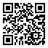 https://www.chigua1.com/scock/1514094535.html