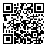 https://www.chigua1.com/scock/1514094635.html