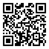https://www.chigua1.com/scock/1514094935.html