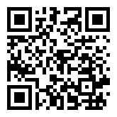 https://www.chigua1.com/scock/1514095035.html