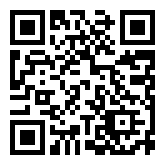 https://www.chigua1.com/scock/1514095135.html