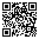 https://www.chigua1.com/scock/1514095235.html