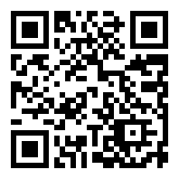 https://www.chigua1.com/scock/1514095335.html