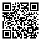 https://www.chigua1.com/scock/1514095535.html