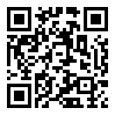 https://www.chigua1.com/scock/1514095635.html